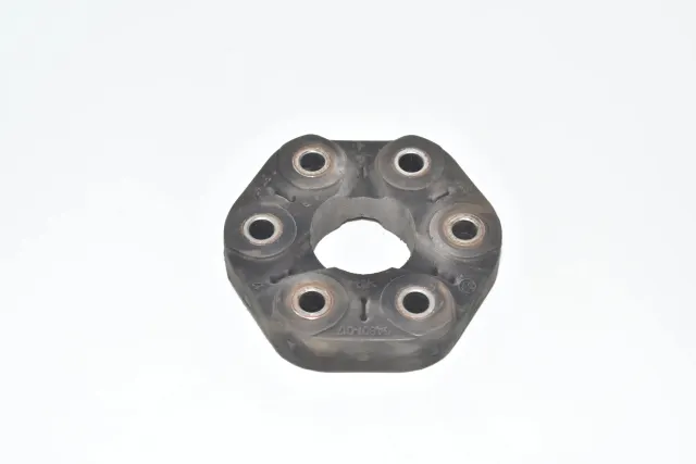 Propshaft Flange