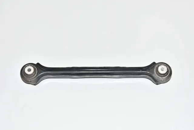 Rear Left Control Arm
