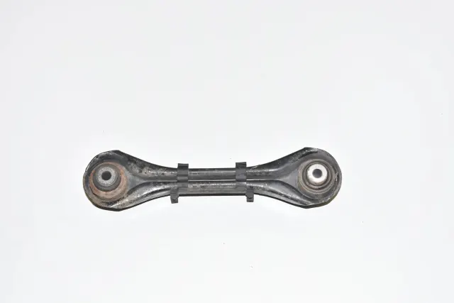 Rear Right Control Arm