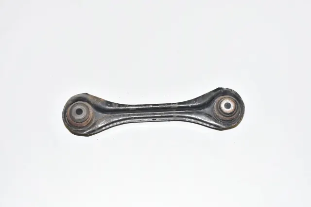 Rear Left Control Arm