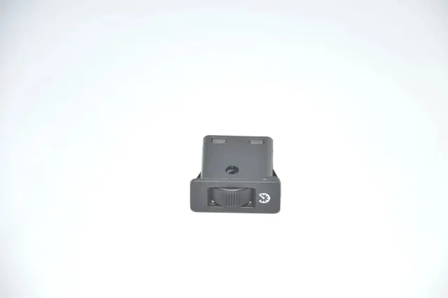 Switches