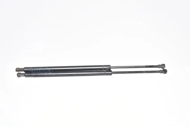 Right Side Tailgate Gas Strut