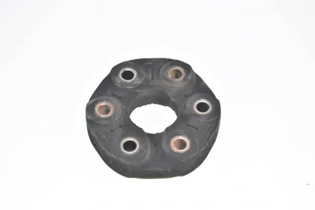 Propshaft Flange