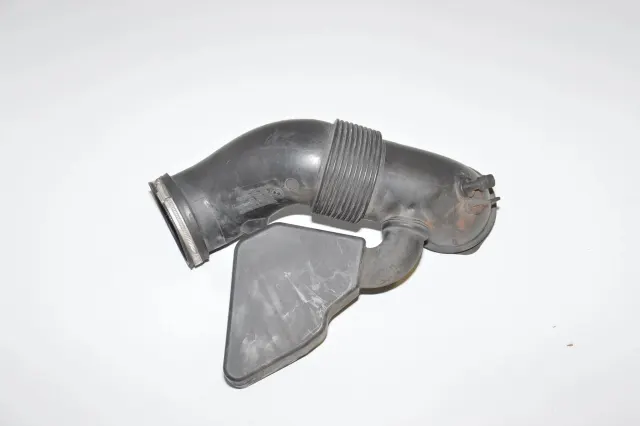 Intake Resonator