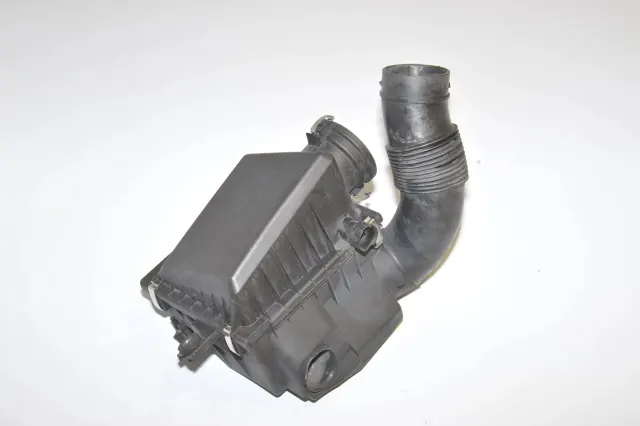 Air Filter Box