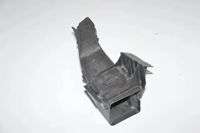 Air Intake Tube