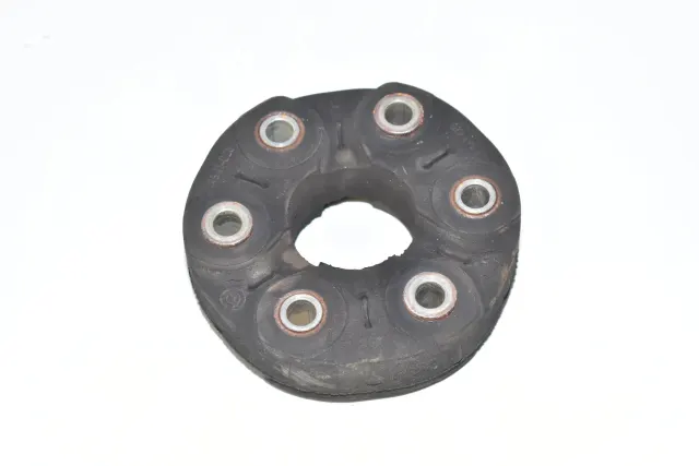 Propshaft Flange