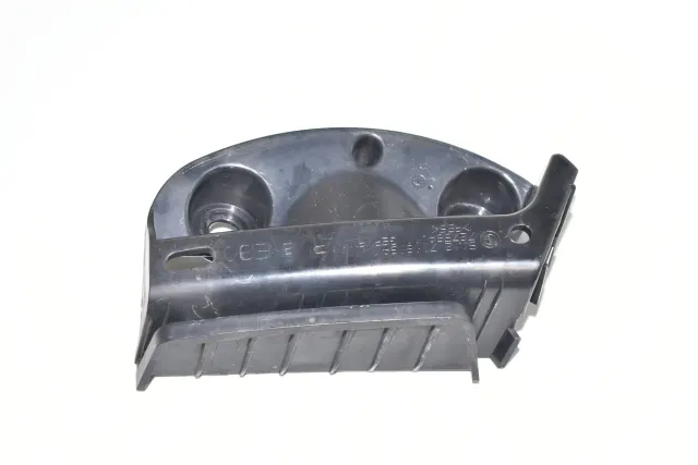 Rear Right Bumper Bracket