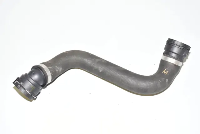 Coolant Hose Pipe