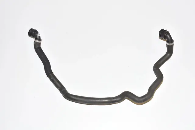 Coolant Hose Pipe