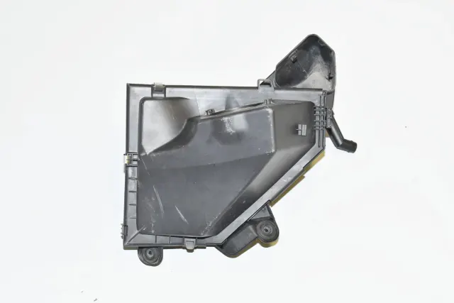 Air Filter Box