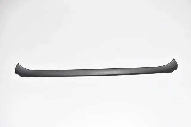 Other Interior Parts