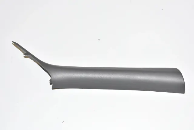 Other Interior Parts