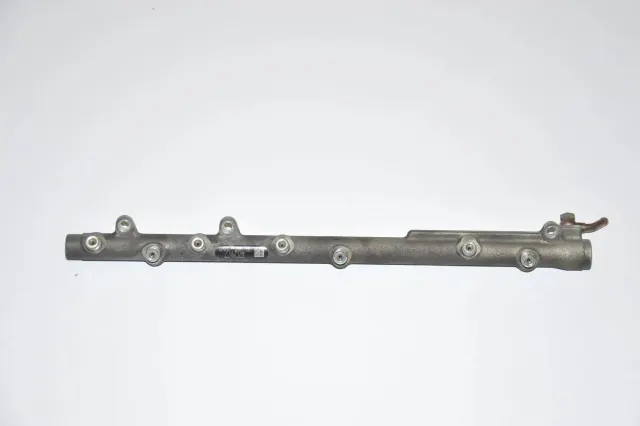 Fuel Rail