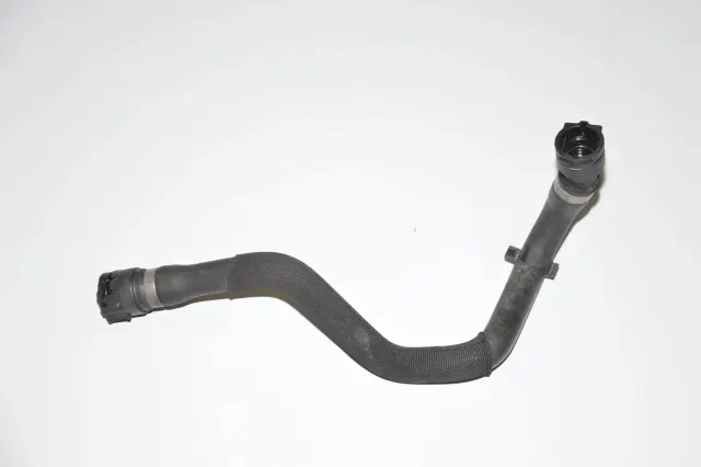 Coolant Hose Pipe