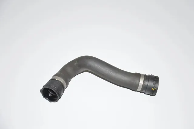 Coolant Hose Pipe