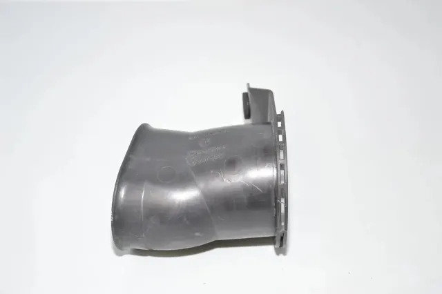 Air Intake Tube