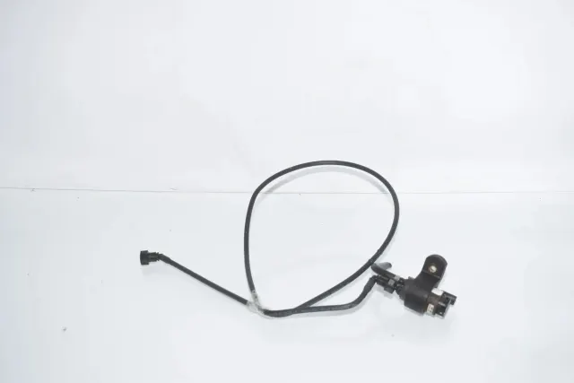 AdBlue Injectors