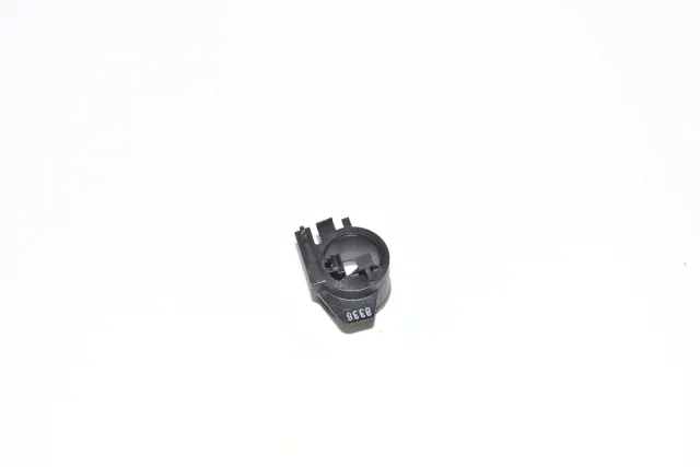 Immobiliser Reader Antenna