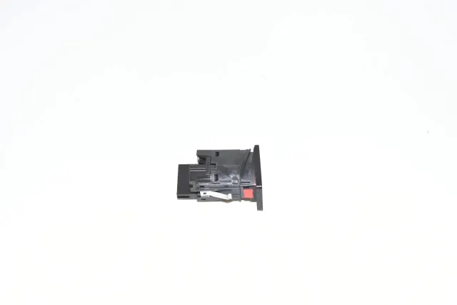 Hazard Button
