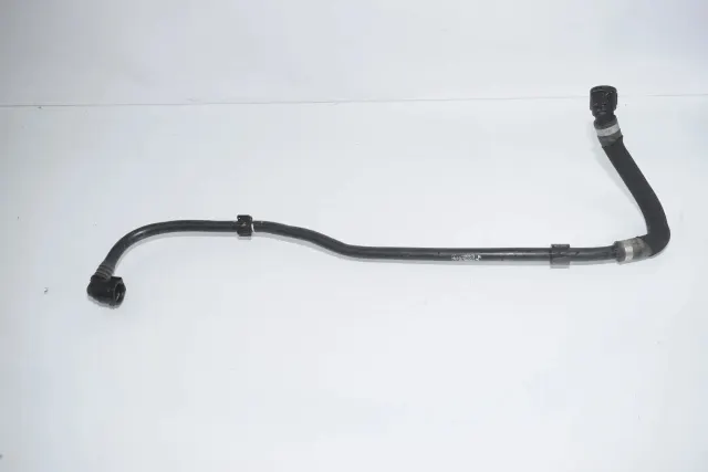 Coolant Hose Pipe