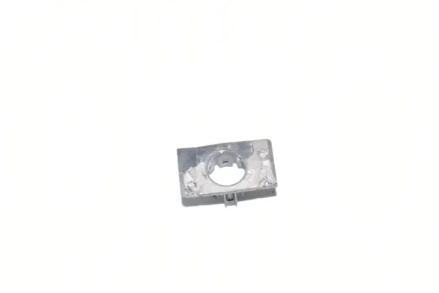 Parking Sensor Holder