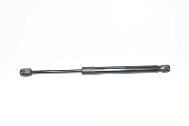 Front Left Bonnet Strut
