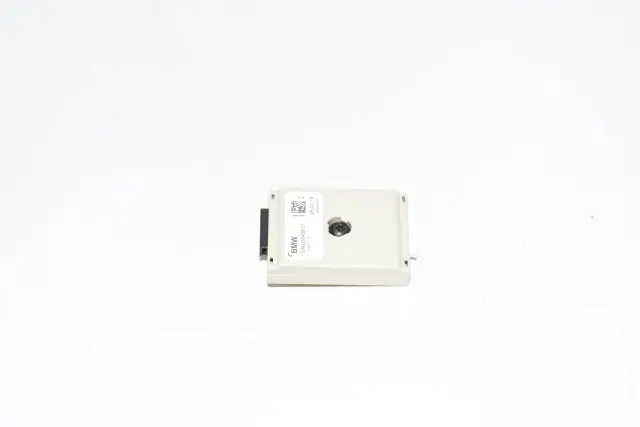 Antenna