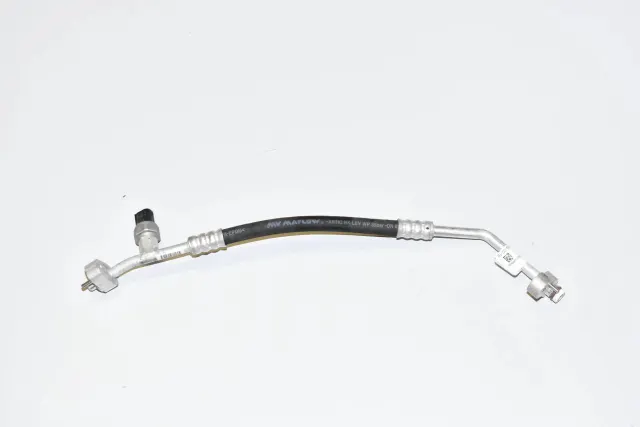 A/C Air Con Hose Pipe