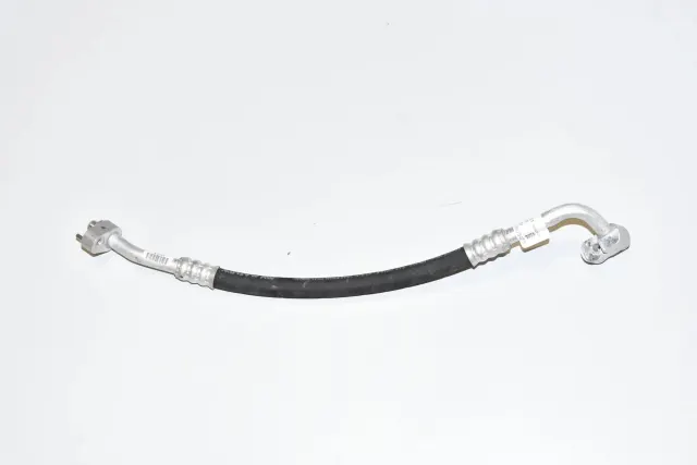 A/C Air Con Hose Pipe
