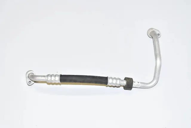 A/C Air Con Hose Pipe