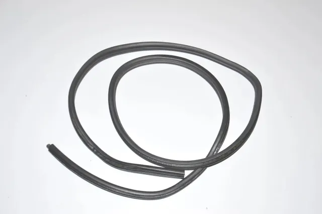 Rear Right Door Seal Rubber