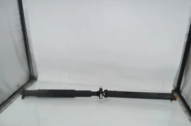 Propshaft Cardan