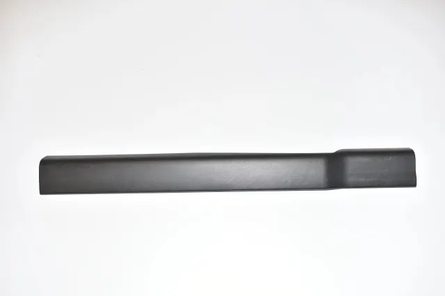 Front Right Interior Step Trim