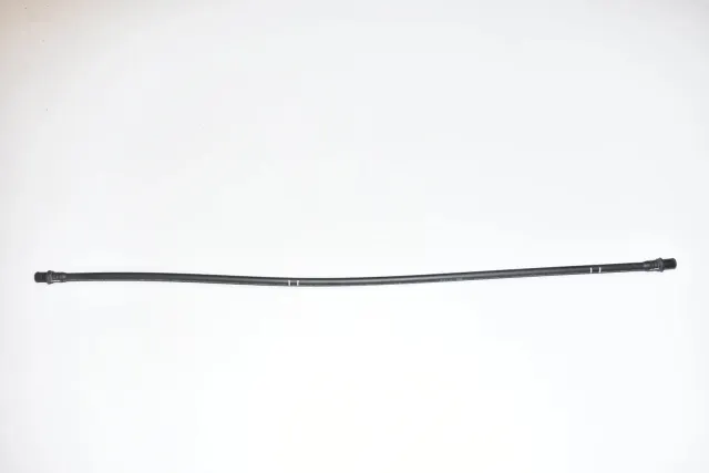 Coolant Hose Pipe