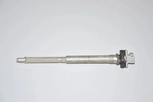 Steering Column Shaft Joint