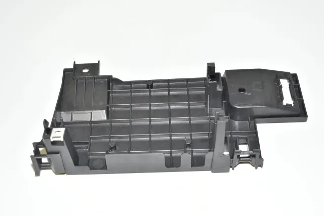 Other Interior Parts