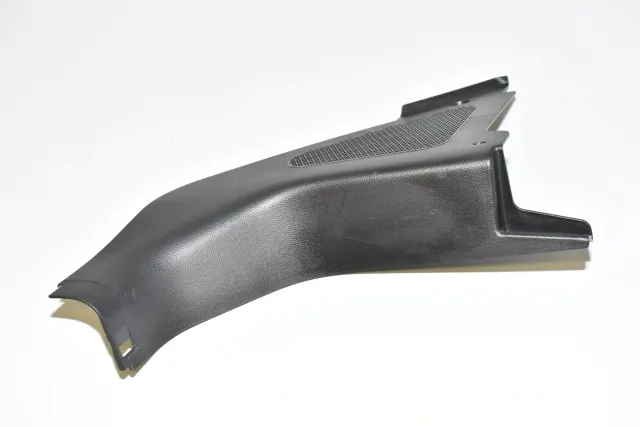 Other Interior Parts