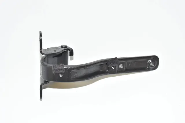 Right Side Bootlid Hinge