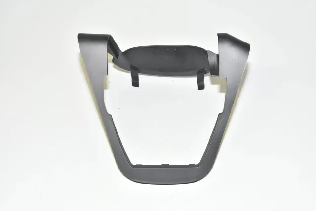 Other Interior Parts