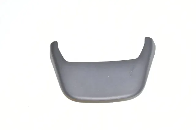 Other Interior Parts