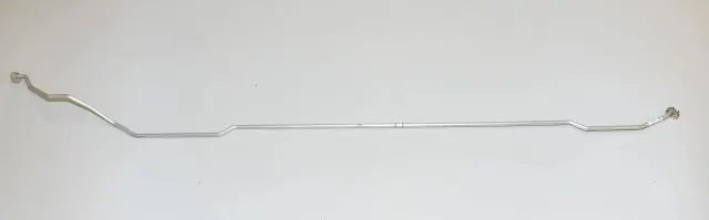A/C Air Con Hose Pipe
