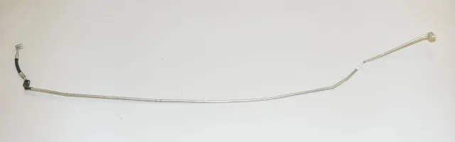 A/C Air Con Hose Pipe