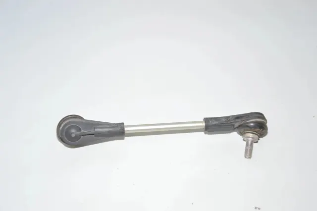 Front Right Stabilizer Link