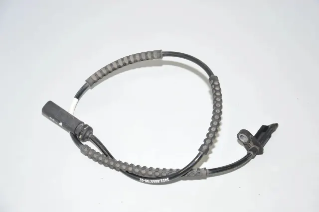 Rear Left ABS Sensor