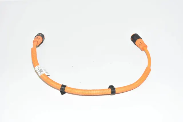 Cable Harness