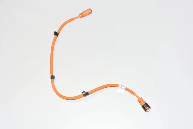 Cable Harness