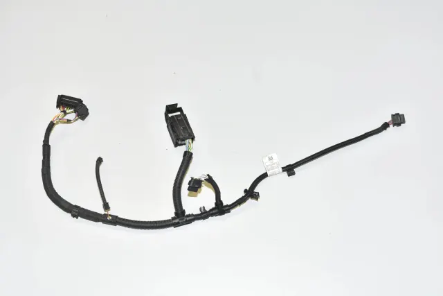 Cable Harness