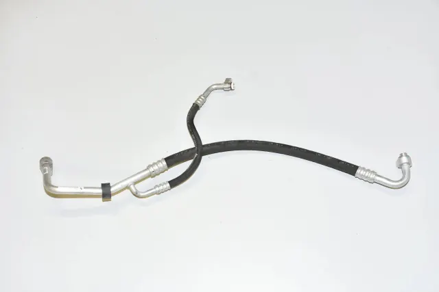 A/C Air Con Hose Pipe