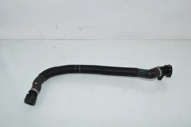 Coolant Hose Pipe